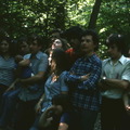 1978 06 Photo002